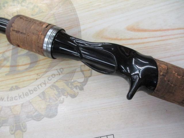 ブラックレーベル BL+661MLFB-G