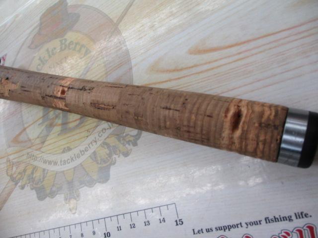 ブラックレーベル BL+661MLFB-G