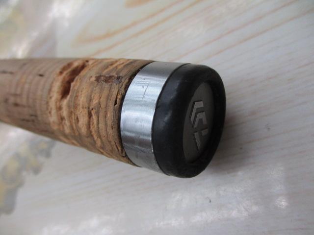 ブラックレーベル BL+661MLFB-G