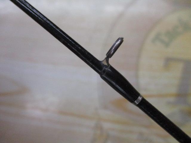 ブラックレーベル BL+661MLFB-G