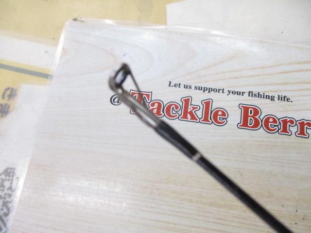 ブラックレーベル BL+661MLFB-G