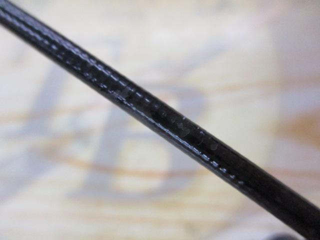 ブラックレーベル BL+661MLFB-G