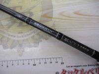 ブラックレーベル BL+661MLFB-G