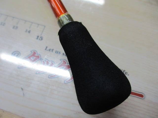 ベイゲームXマゴチ 210