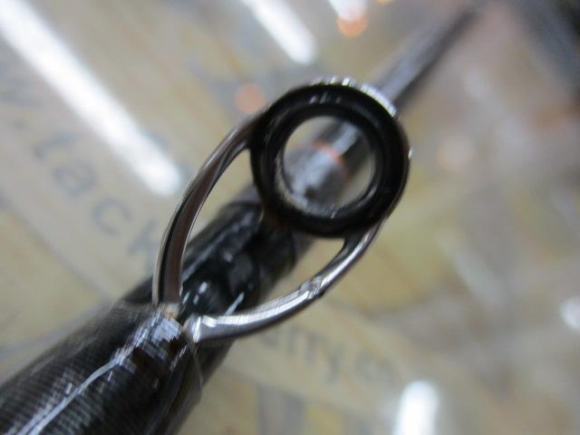 ベイゲームXマゴチ 210