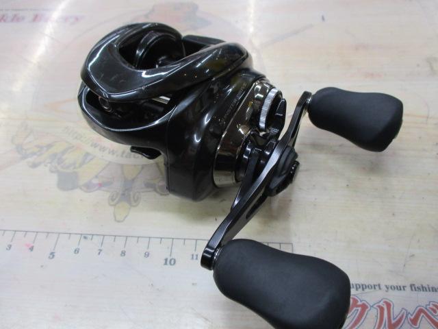 23アンタレスDC MD HG LEFT｜＠ベリーネット 日本最大新品中古