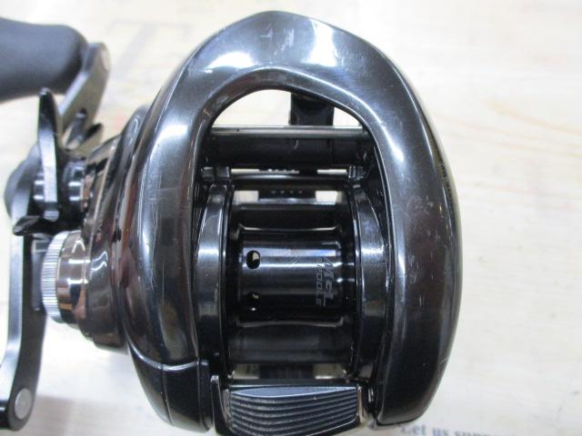 23アンタレスDC MD HG LEFT｜＠ベリーネット 日本最大新品中古