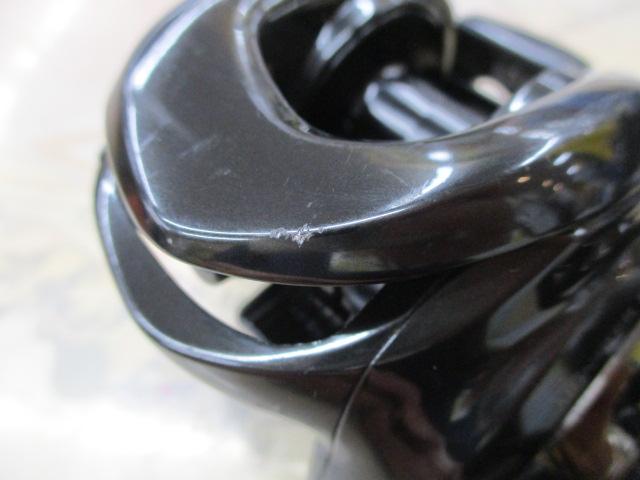 23アンタレスDC MD HG LEFT