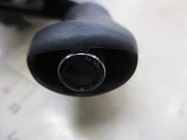 23アンタレスDC MD HG LEFT