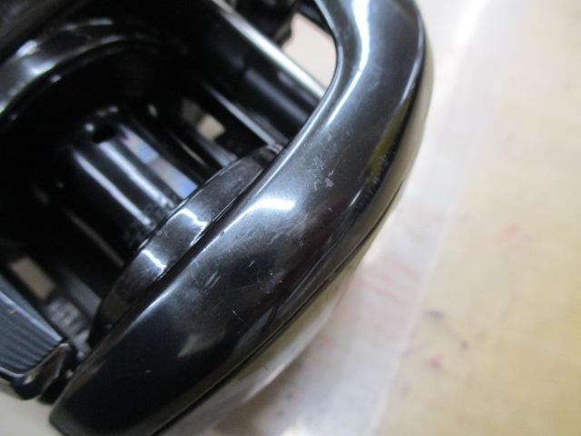 23アンタレスDC MD HG LEFT