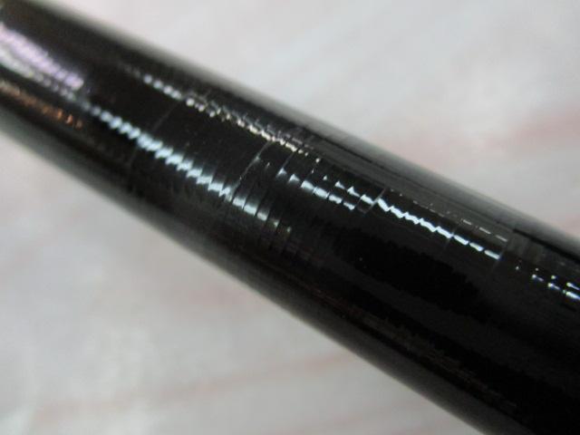 21極翔 1-530｜＠ベリーネット 日本最大新品中古釣具WEBショップ