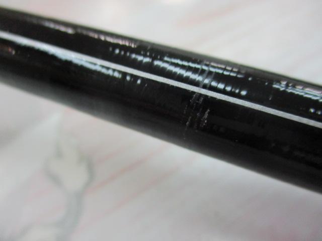 21極翔 1-530｜＠ベリーネット 日本最大新品中古釣具WEBショップ