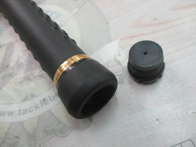 21極翔 1-530｜＠ベリーネット 日本最大新品中古釣具WEBショップ