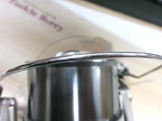 09スーパーエアロフリーゲン 極細仕様