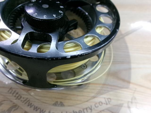 4560｜＠ベリーネット 日本最大新品中古釣具WEBショップ