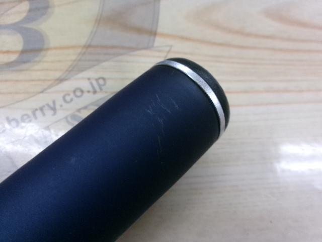 銀影エア T急瀬抜90SR