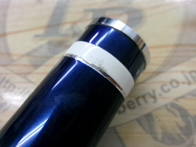 銀影エア T急瀬抜90SR