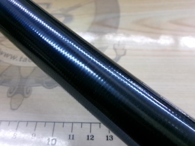 銀影エア T急瀬抜90SR