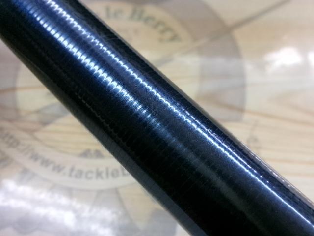 銀影エア T急瀬抜90SR