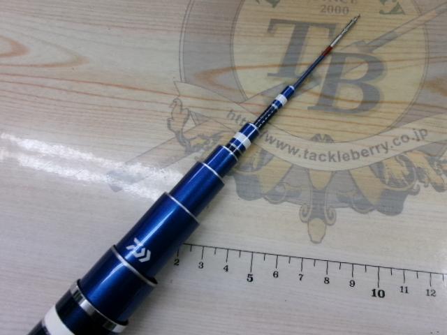 銀影エア T急瀬抜90SR