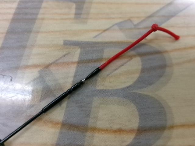 スーパープロフェッショナルXX黒蘭 硬調620