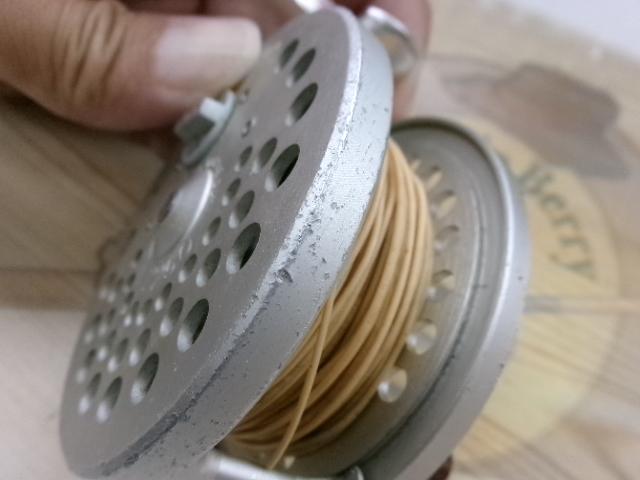 カンタータ 2250