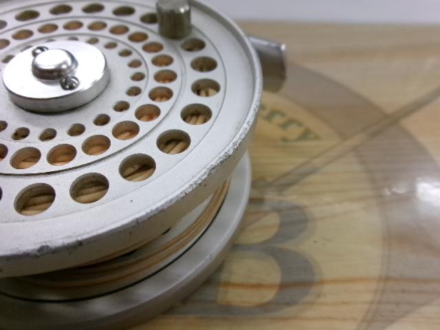 カンタータ 2250