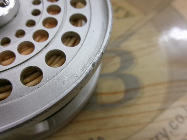 カンタータ 2250