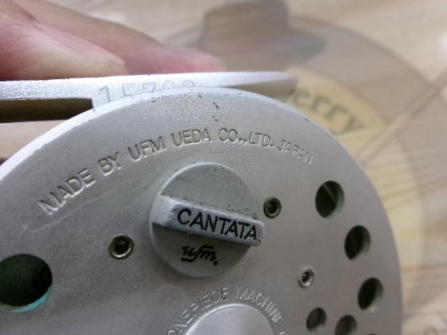 カンタータ 2250