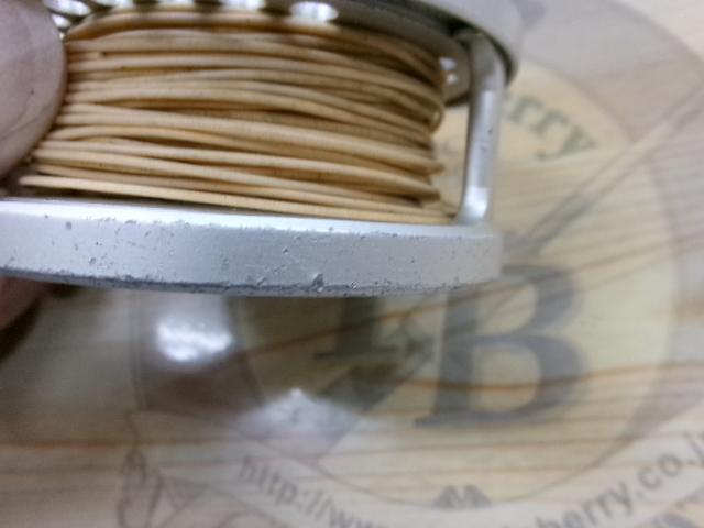 カンタータ 2250