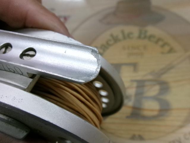 カンタータ 2250