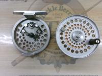 カンタータ 2250