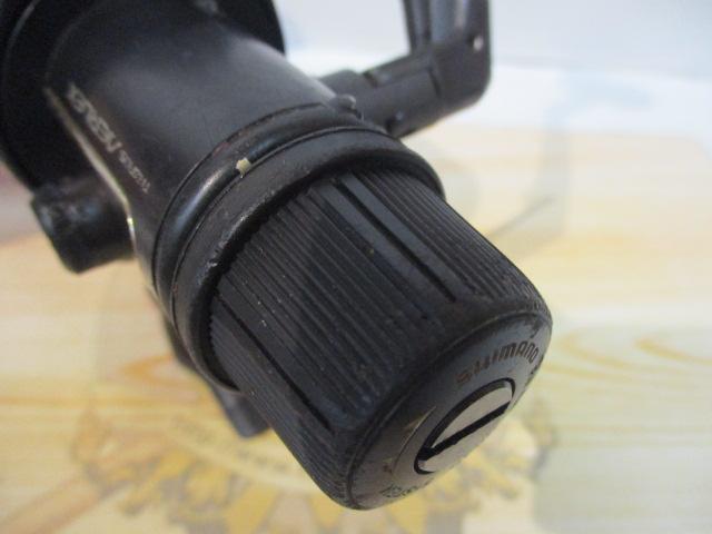 チタノスエアレックス4000