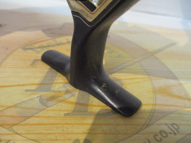 チタノスエアレックス4000