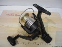 チタノスエアレックス4000