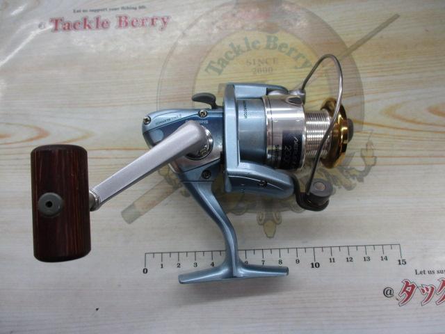 95エアレックスXT 2000