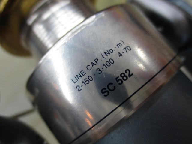 95エアレックスXT 2000