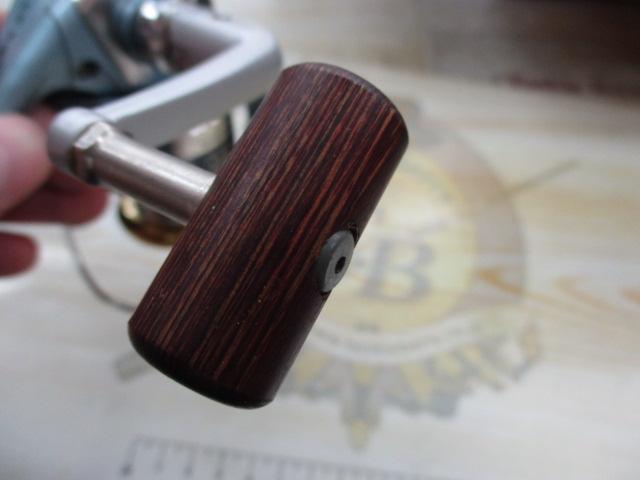 95エアレックスXT 2000