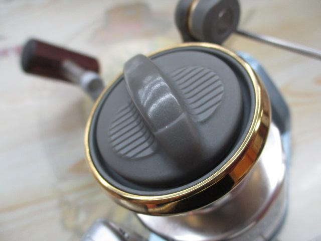 95エアレックスXT 2000