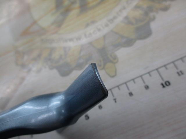 95エアレックスXT 2000