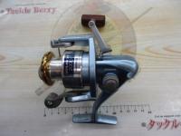 95エアレックスXT 2000