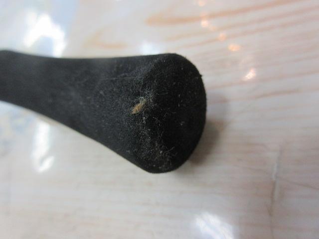 エメラルダスX 70MLS-S IM