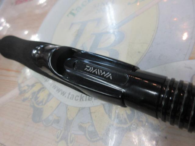 エメラルダスX 70MLS-S IM