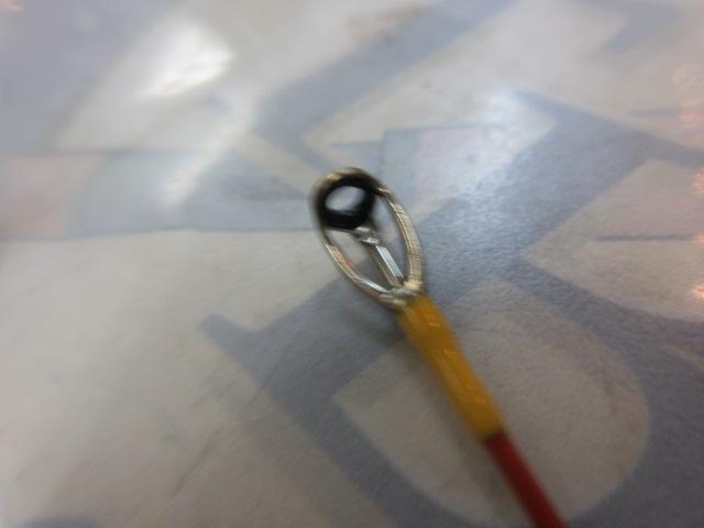 エメラルダスX 70MLS-S IM