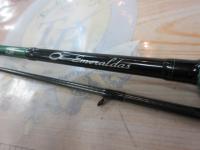 エメラルダスX 70MLS-S IM