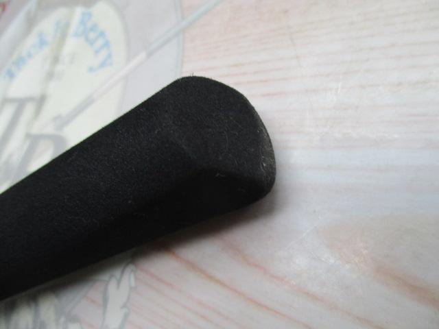 極鋭ヤリイカEX 91-165