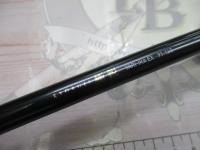 極鋭ヤリイカEX 91-165