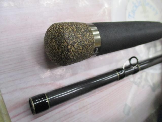 サイドワインダーグレートパフォーマーHGC-962HR/GP