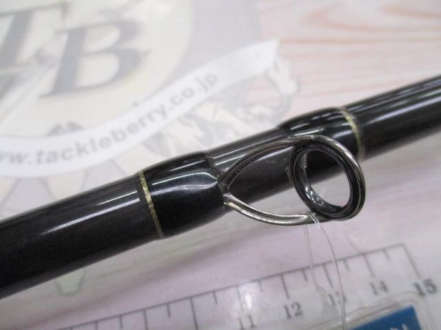 サイドワインダーグレートパフォーマーHGC-962HR/GP