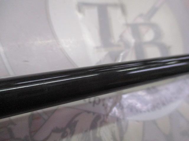 サイドワインダーグレートパフォーマーHGC-962HR/GP